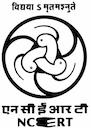 NCERT लोगो
